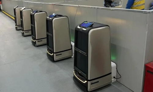 上海交大校友在張江創(chuàng)業(yè),產(chǎn)品遠銷全球40多個國家和地區(qū)