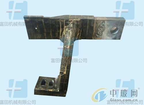 報價 供應(yīng)商 圖片 馬鞍山市富田機械有限責(zé)任公司