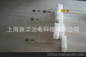 【廠家直銷130W激光管,應用于皮革雕刻、切割,玻璃激光管130W】價格,廠家,圖片,其他毛皮、制革機械,上海族榮光電科技-